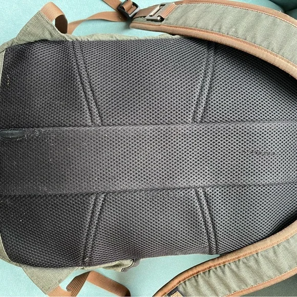 Timbuk2 Commuter Backpack - Picture 9 of 11